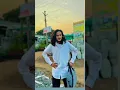 Download Lagu katil aman ###,mare ko gadi chiya,💸💸🚗