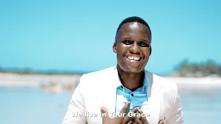 NAKUABUDU OFFICIAL VIDEO SONG 0769780669 Karibu Sana 