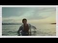 Shawn Mendes, Tainy - The Making of 'Summer of Love' (Vevo Footnotes)