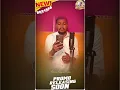 Download Lagu Ye Shivayya maro prema banchada #balakrishnabanjarasongs #singerudayofficial #song #newsong #status