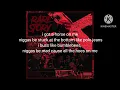 2Rare - Rare Story Pt. 2 (Lyrics)
