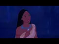 Download Lagu Pocahontas | Grandmother Willow | Disney Princess