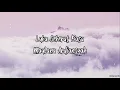 Download Lagu Maulana Ardiansyah - Luka Sekerat Rasa (Lirik) | Live Ska Reggae