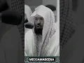 Download Lagu Sheikh Sudais – Surah Az-Zumar [39:27] | A Reminder for All