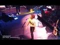 Warpaint- New Song - Live at Paradiso - Amsterdam 2022