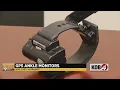 ABQ 4WARD Proof the court does not actively monitor GPS ankle monitors