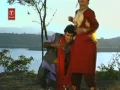 Download Lagu क्या करते साजना (पूरा गाना) फिल्म - लाल दुपट्टा मलमल का