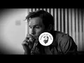 ▶ RL Burnside - Someday baby