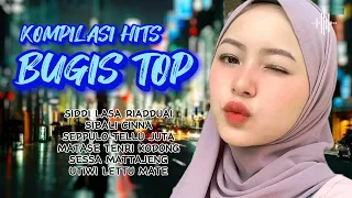 Download Kumpulan Lagu Lagu Bugis Hits , Seleksi Lagu Lagu Bugis viral Nonstop MP3