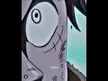 moshi mos orewa monkey D luffy