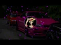 Download Lagu DJ CAMPURAN VIRAL TIK TOK TERBARU 2025 FULL BASS JEDAG JEDUG MENGKANE