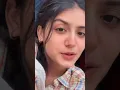 Download Lagu mel karade rabba soni kudi de naal💕💕 instagram reels short video song #trending #tiktok #like#shorts