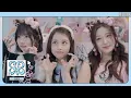 Download Lagu 하츄들 기대해~ 우리 예쁘다아 (∩˃o˂∩)♡ | Hearts2Hearts 하츠투하츠 ‘STYLE’ Jacket BH2ND