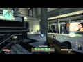 MW3 M O A B with the Spas-12