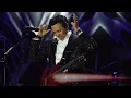 Los Temerarios - Estaba Solo [Official Video]