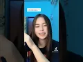 Download Lagu Lagu bulan sutena sampai thailand