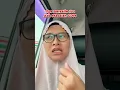 Download Lagu Tips Bersalin Ibu Ada Masalah GDM ✨ - Part 1