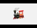 Download Lagu TREM DO CRIA/SENTA PRO TREM - REMIX ARROCHADEIRA