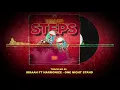Ibraah ft Harmonize - One Night Stand (official audio) Sms SKIZA 5430576 to 811