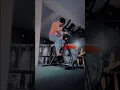 Download Lagu Ham UN Logon Mein Se Hain Jeene ap Dobara Hasil nahi kar sakte #viral #gymsort #gymlife #gymlover