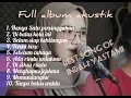Download Lagu INDAH YASTAMI \