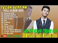 Download Lagu Tegar Septian Full Album - DI UJUNG LIDAH - Pop Melayu Terpopuler 2025 - Pop Melayu Terbaru 2025
