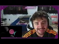 | JUSTBMUSIC | REACCION a SUSTANCIAS CONTROLADAS RMX - DIA, LAPANTERA, MAIKELDELACALLE, SOGE CULEBRA