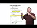 4 - Try-Catch Blocks with Loops