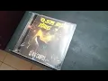 Download Lagu Cd O Som Das Pistas 3 ( Dj Irai Campos ) Raro.