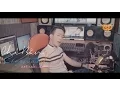 Download Lagu Chỉ Bằng Cái Gật Đầu - Yan Nguyễn [MVOFFICIAL]