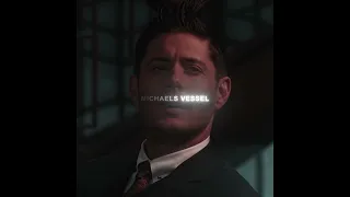 As I Rip You Apart Michael Dean Supernatural Skins Ultra Slowed Reverb  As I Rip You Apart Michael Dean Supernatural Skins Ultra Slowed Reverb