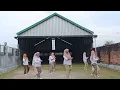 Download Lagu Garam dan madu line dance//D' power of Queen 