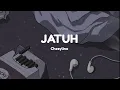 Chesylino - JATUH ( LIRIK )