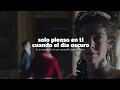 "no hay nada que podamos hacer" || Videoclub - Amour Plastique (sub. español) [Napoleon Song]