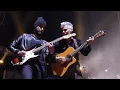 La Gusana Ciega - La Distancia Pt.2 [Metropolitan 2018] ara dsconocida