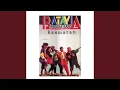 Download Lagu Garansi
