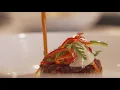 Republica changing way diners perceive Mexican food