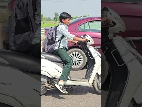 Ashmit Ko Pata Chal Gaya 😱 #shorts #funny #explore #entertainment #vlog #students