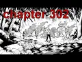 Let s read Boku no Hero Academia 302 live reactions