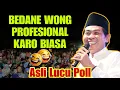 Download Lagu KH ANWAR ZAHID TERBARU PALING LUCU SEPESIAL TAHUN BARU ISLAM DI KOPENG SEMARANG