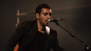 يم العباية    بتوزيع حديث يؤديها الفنان دودو شلومو حفيد الملحن العراقي صالح الكويتي دندنها