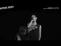 【ONE OK ROCK】   Wherever you are   piano ver.