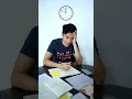 Download Lagu Ngerti sekarang? Ngerti dong, masa nggak ngerti?