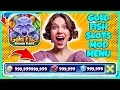 Gold Fish Casino Slots How To Get Unlimited Free Coins 2026 - Gold Fish Slots Hack Mod iOS Android