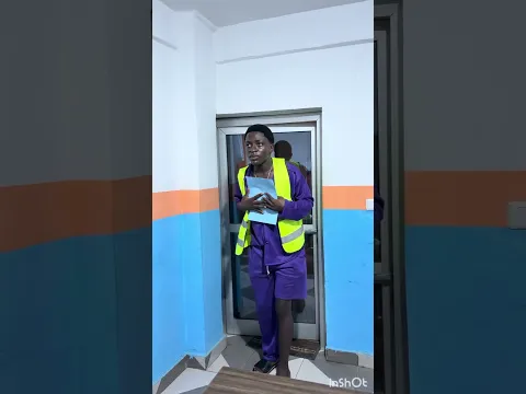 #comedy