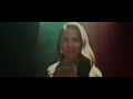 Joss Favela, Greeicy - La Magia de Tus Ojos (Versión Pop - Official Video)