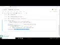 4 Python Web Scraping 101 - Job Details Wrapper