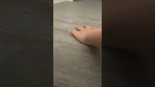 crawling trend
