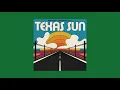 Download Lagu Khruangbin \u0026 Leon Bridges - Texas Sun (Full EP)
