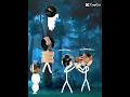 Download Lagu jangan liat sampai akhir🤣🤣
